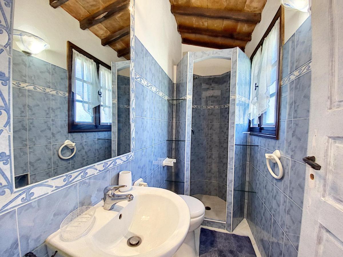 L'Ensoleillade Apartman Fréjus Kültér fotó