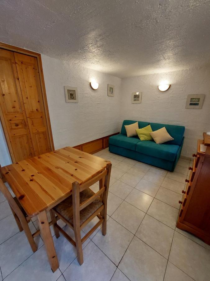 L'Ensoleillade Apartman Fréjus Kültér fotó