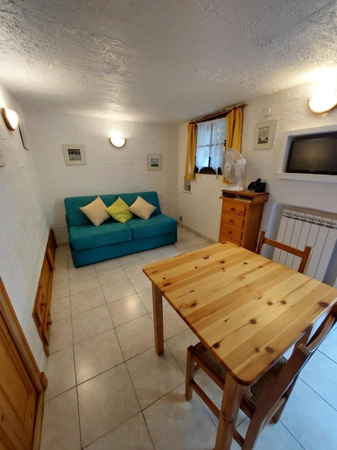 L'Ensoleillade Apartman Fréjus Kültér fotó