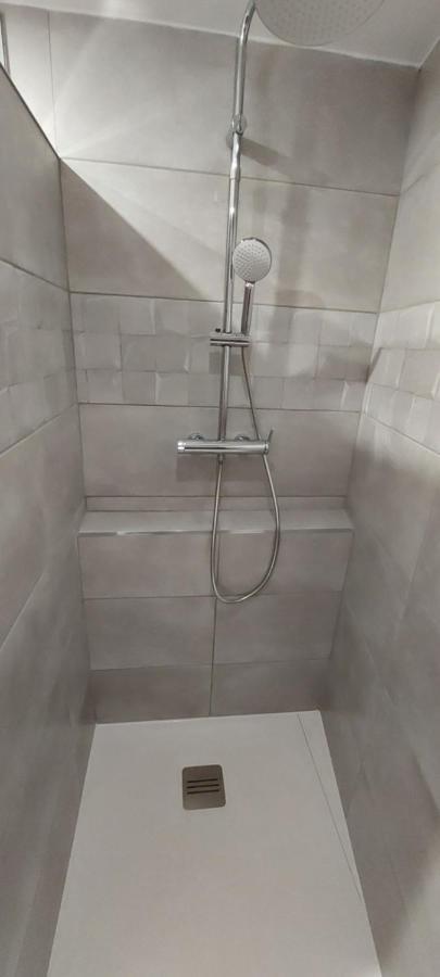 L'Ensoleillade Apartman Fréjus Kültér fotó
