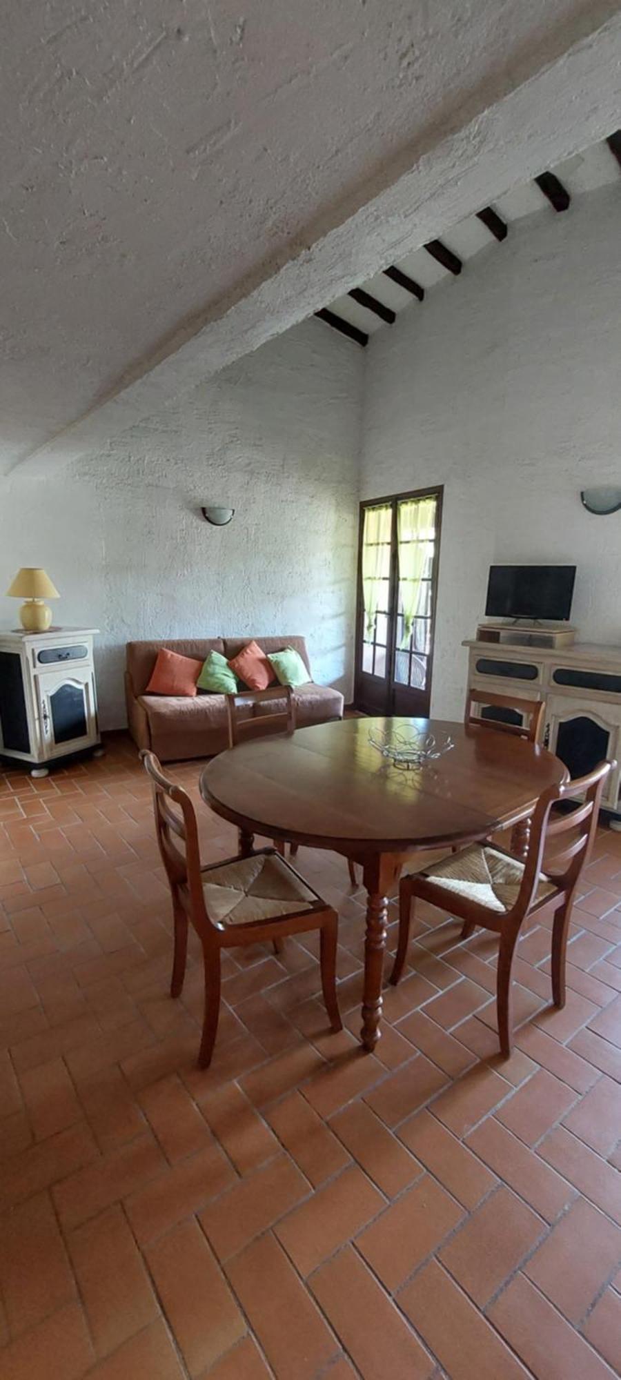 L'Ensoleillade Apartman Fréjus Kültér fotó
